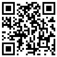 QR Code for 1KMMnM2pmZMBw44fP4biTzJTcQnnruYYgd