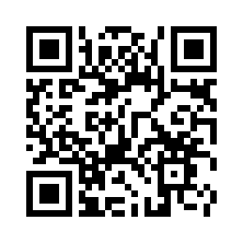 QR Code for 1KMMniWQdMiQvaZqdXFLPhPybQ2YLwDhvN