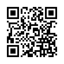 QR Code for 1KMMpNdg2v5VmUaDUjUCNkNBWH33miXe8a