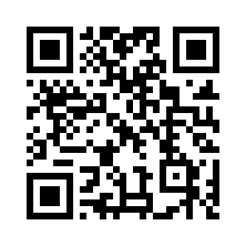QR Code for 1KMMqPCpcroVgDDkYRx8anhuwaDBquSrix