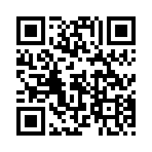 QR Code for 1KMMqoUZPkHpkaYimr2xk3THAbUsDpHrtY