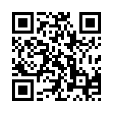 QR Code for 1KMMra8AV72P5NE5MvoRfFoSaa4E7CStqq