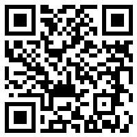 QR Code for 1KMMrsELMTuXvzfMkMYEeKipDzM4DupjVh