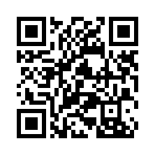 QR Code for 1KMMtkPNYoKH74bWpFSsRHp1rgcj39WAHs