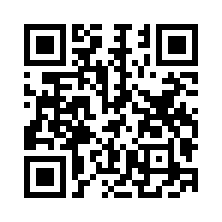 QR Code for 1KMMvFrK6CGCf5P2yGioEN5WsAvHYTTiqa