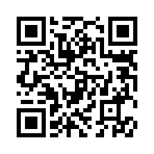 QR Code for 1KMMvJBdAxZBcbp4eMyKYU4KUN2Hk9W24i
