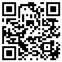 QR Code for 1KMMvpTorBpNNY1L6s4EPxtzhdHYok31jx