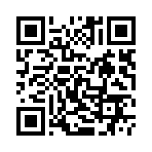 QR Code for 1KMMw8K1cjAZVGPUmFB6K6xDFuECuWw6SG