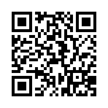 QR Code for 1KMN22awXqkMNHcyFPRnptUJMgrM8tC6h7