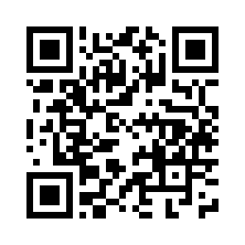 QR Code for 1KMN29MLAVo8U78yc8m8Vq8xjT4bqJtp2M