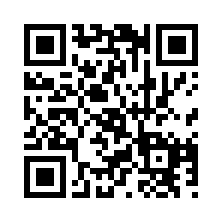 QR Code for 1KMN3sDwj55nXjBUP64LL96EeqeMFXJzoK