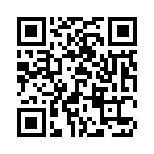 QR Code for 1KMN6xBuZ2H4w24DtSUpMadPiCqByLetUw