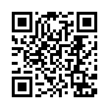 QR Code for 1KMN7tzNAMBZMA1x1X5or2XphR8AzAXiNn