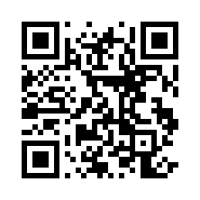 QR Code for 1KMN9LTgPcHzkG19nMjTyENMYVxYviQeGP