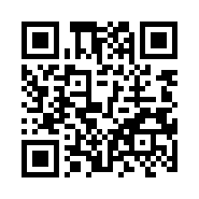 QR Code for 1KMN9UApgDoFcFJhNLo8vCNPkJHyihBpug
