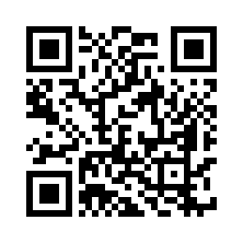 QR Code for 1KMNADfV3khbvteED11Z98e4mzFhaGac8Z