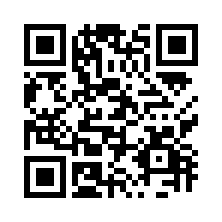 QR Code for 1KMNBjguNinxRdJWKrCFM6pnwi51Yo2Wmv
