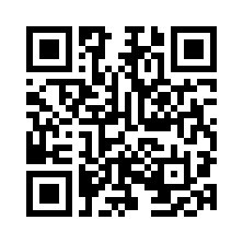 QR Code for 1KMNCwPs7cozCSfbif3Ns4U3iZdd5j1eK6
