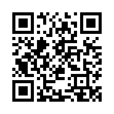 QR Code for 1KMNE838YAUtJ4e2wgCkEUrRtsVHswU6MR