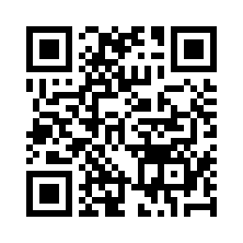 QR Code for 1KMNEAM8mGaELPmh899ALmRwwZUwLxfBmn