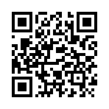 QR Code for 1KMNFFzDA7ZeD6xGr2X2exwAafxatvPLm8