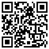 QR Code for 1KMNGeHRaUCxVTqCuu1Efv27y7vyCZL5qB