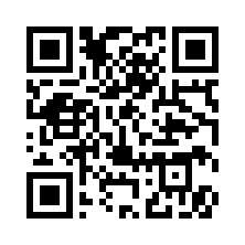 QR Code for 1KMNGgrfJJ5UyVVaCBTLFreFhALcLqZjF7