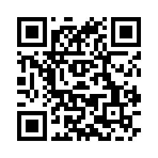 QR Code for 1KMNMQk4EP5gfF9VDVzCEANTxQuHgTQLGo