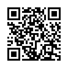 QR Code for 1KMNP3SXzCyj19UAxU1nZvYdUsFXNyHbd8