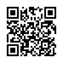 QR Code for 1KMNPHXdSSLCFe2c7t8KT48uR8BHsY8ntG