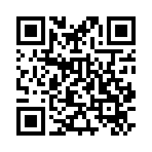 QR Code for 1KMNPNf1U6B83otk4LKs8mRdvZja6BdYpK