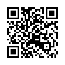QR Code for 1KMNQb9JpBpfMbXDB4vY7VuPprYojgen8C