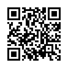 QR Code for 1KMNSE15NE8LZewuv2zceJZu3VBJfisLDz