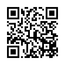 QR Code for 1KMNUmgNQ3kpwmkQZFJKy1MeSyKpApyLsP