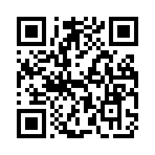 QR Code for 1KMNWhEbEyTJhCFEDSu7SgGzi5FU6MsaxR