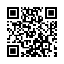 QR Code for 1KMNX44ssJd5aMJvHyGp5nJSQusX8ZdNiC