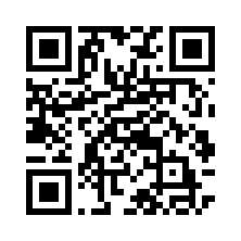 QR Code for 1KMNYCoRUitahESEmCfmptFsmRkHASQCRi