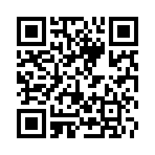 QR Code for 1KMNbmthks6F8APVoj3C2XFkmdAX3SeBB9