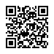 QR Code for 1KMNdBnsTgaMdVnWVfRykpVWR4A5sxBbNU