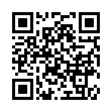 QR Code for 1KMNdRbDKLkeqfSWBzTT6btSB9QXnS8Ht9