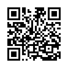 QR Code for 1KMNddf3SidyWGaVWSxdDoB4GFXLrnDDVV
