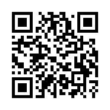 QR Code for 1KMNfDsbpyxu4hgPh3Zt7AXeUXSc6FetBK