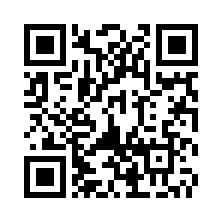 QR Code for 1KMNfE4kpMjBqX5vGVzzPpseSY2a6KgJbP