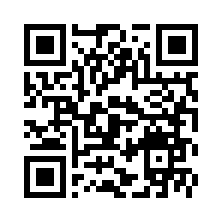 QR Code for 1KMNfQirca5XazKVdCvSyscCFwLhSxTxyd