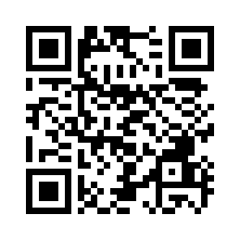 QR Code for 1KMNfeMpkeN2FS6vjbJKdf3WZNPt4CQM1e