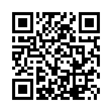 QR Code for 1KMNgFao2be5q9XS9ADmvL8V5GeMgT1TP7