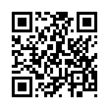 QR Code for 1KMNgLVX9jMUaqPyb9aGxHgWLh71FijMkf