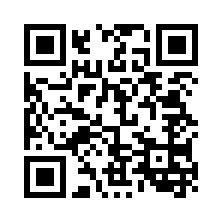 QR Code for 1KMNnZ4K9qFB9SMa6WDh3uGDXT3g7eEs9F