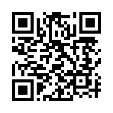 QR Code for 1KMNpSQLJiDtdPvMZkZWGASb3ZT611CFYu