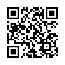 QR Code for 1KMNpgk4PiSzzBbcFn22smVibzg552pmcB